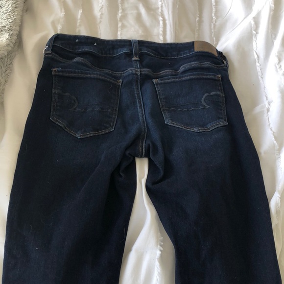 brand new - Picture 2 of 3